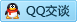 QQ在线咨询295592669